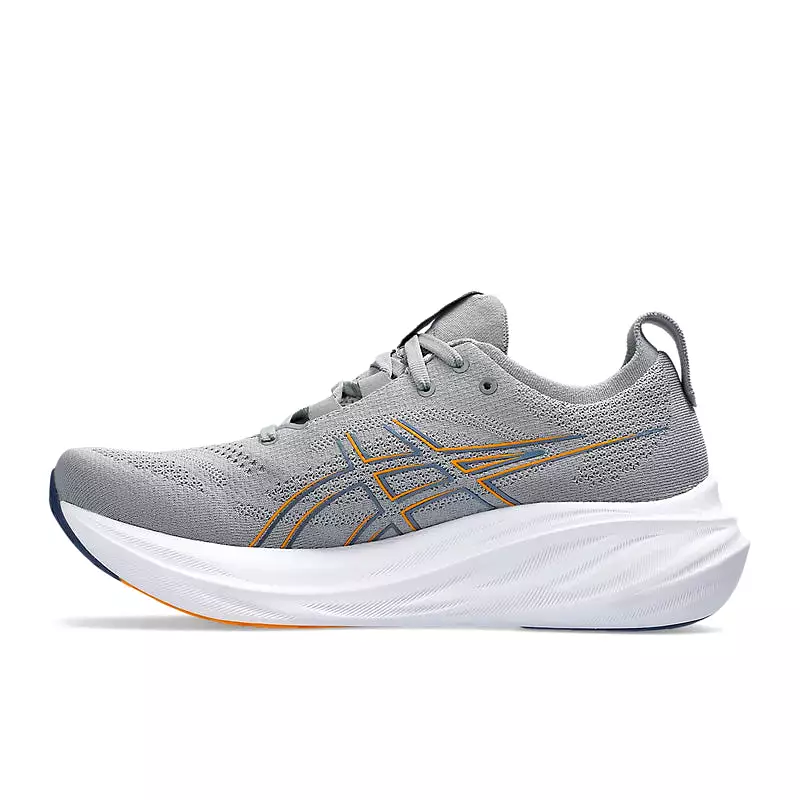 Men's Asics Nimbus 26