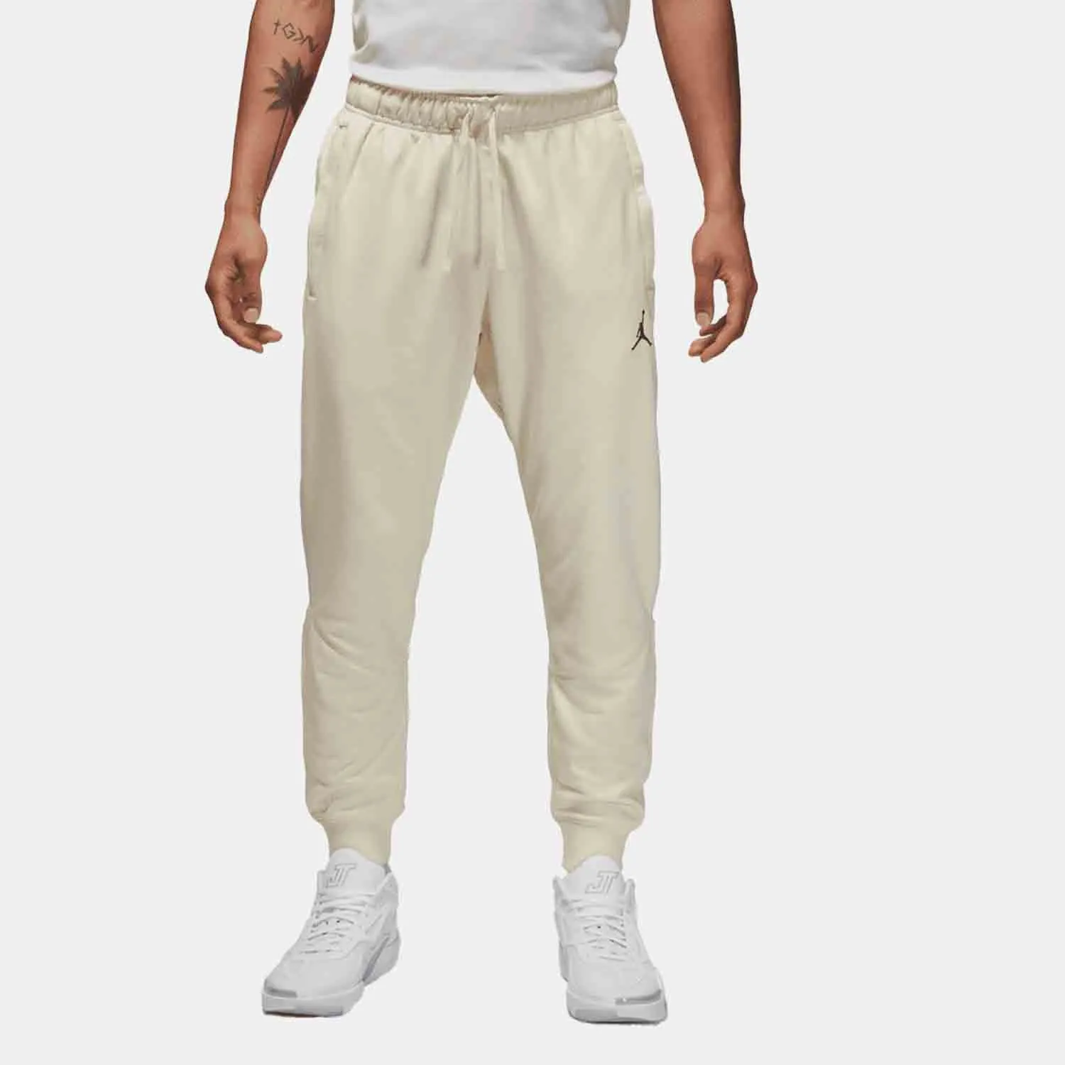 Men's Dri-FIT Fleece Pants