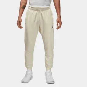 Men's Dri-FIT Fleece Pants