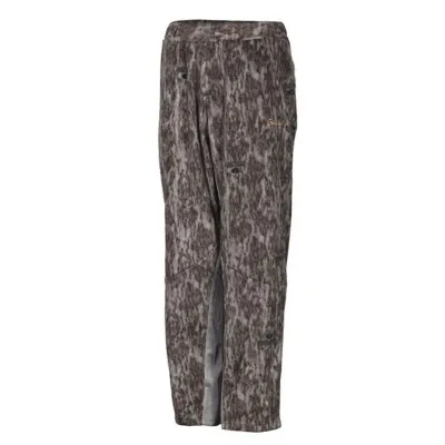 Men's Gamehide Trekker Fleece Pants