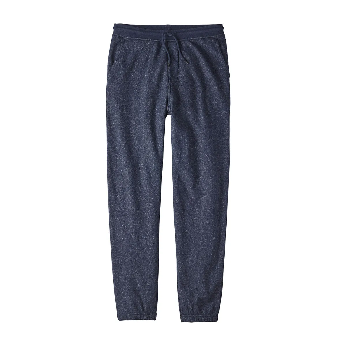 Men's Mahnya Fleece Pants