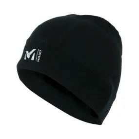 Millet  Helmet Wool Liner - Berretto