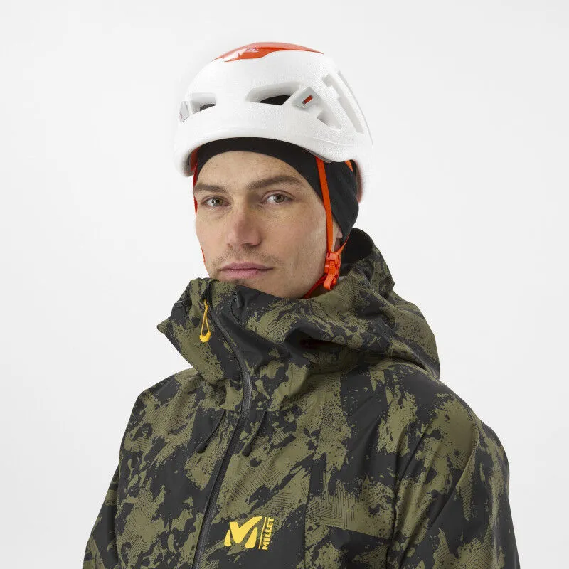 Millet  Helmet Wool Liner - Berretto