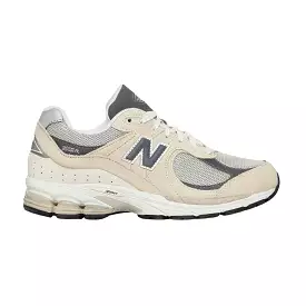 New Balance 2002r Classics Mens Style : M2002rfa