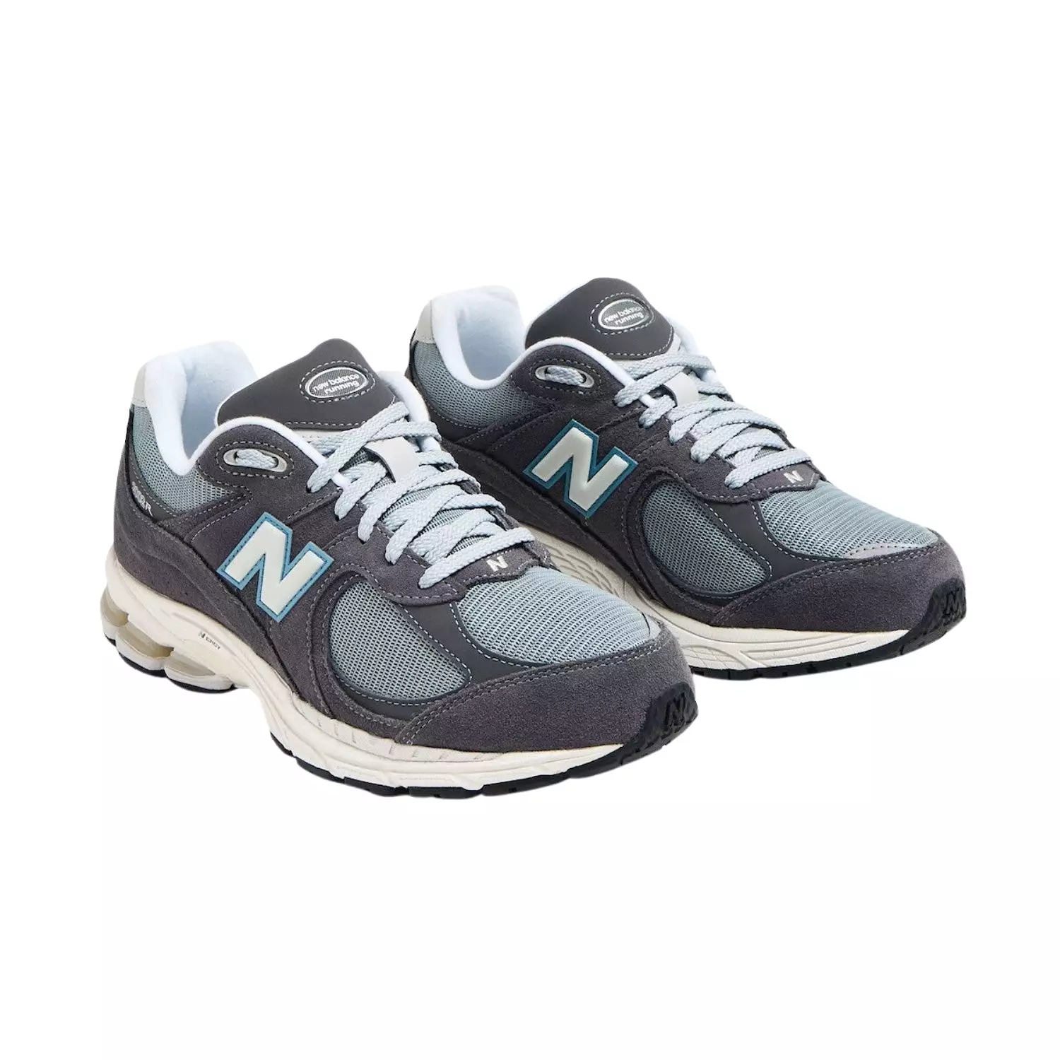 New Balance 2002r Classics Mens Style : M2002rfb