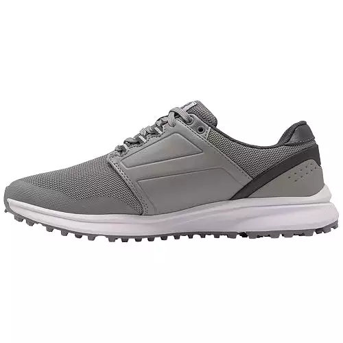 New Balance Breeze V2 Spikeless Golf Shoes