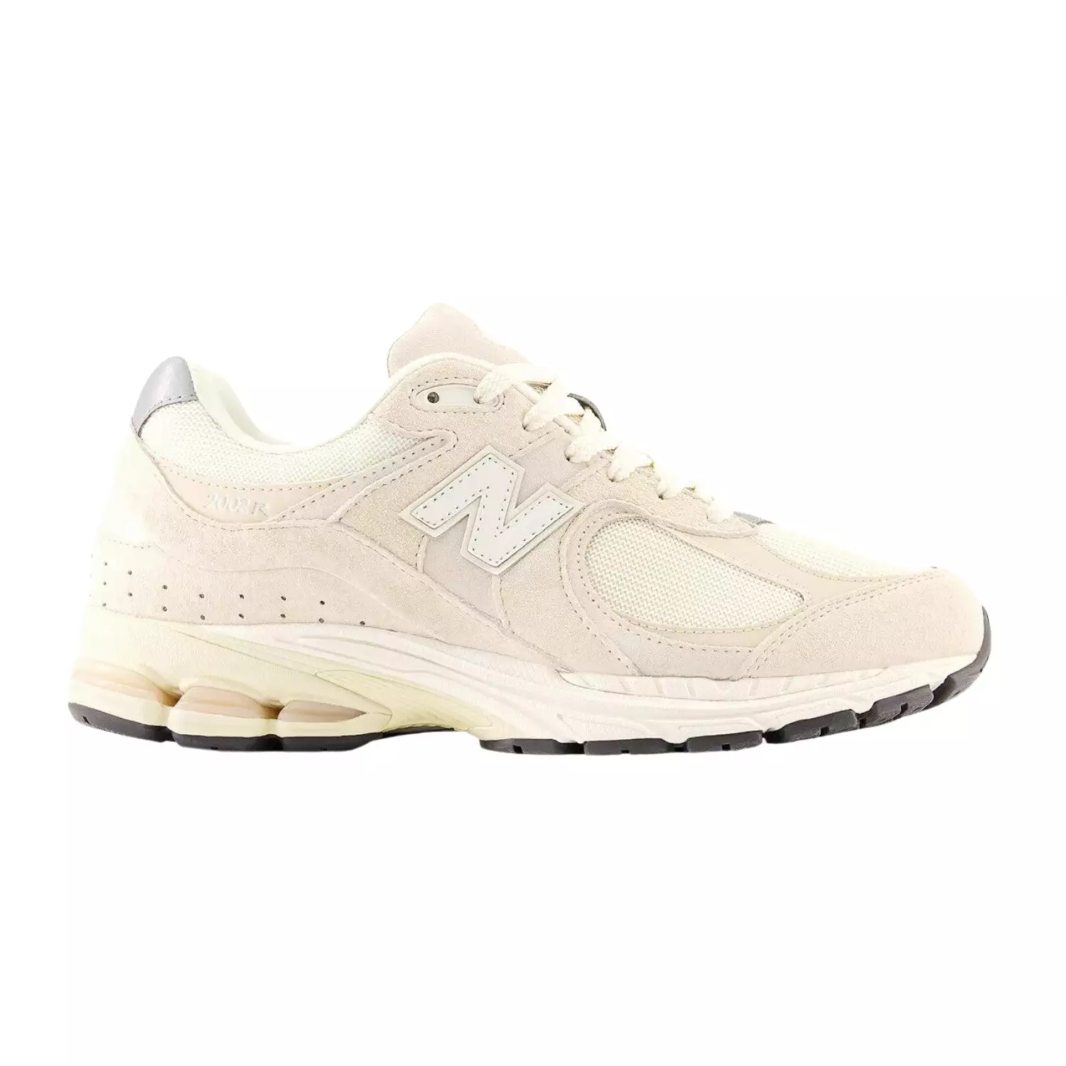 New Balance Classics Mens Style : M2002