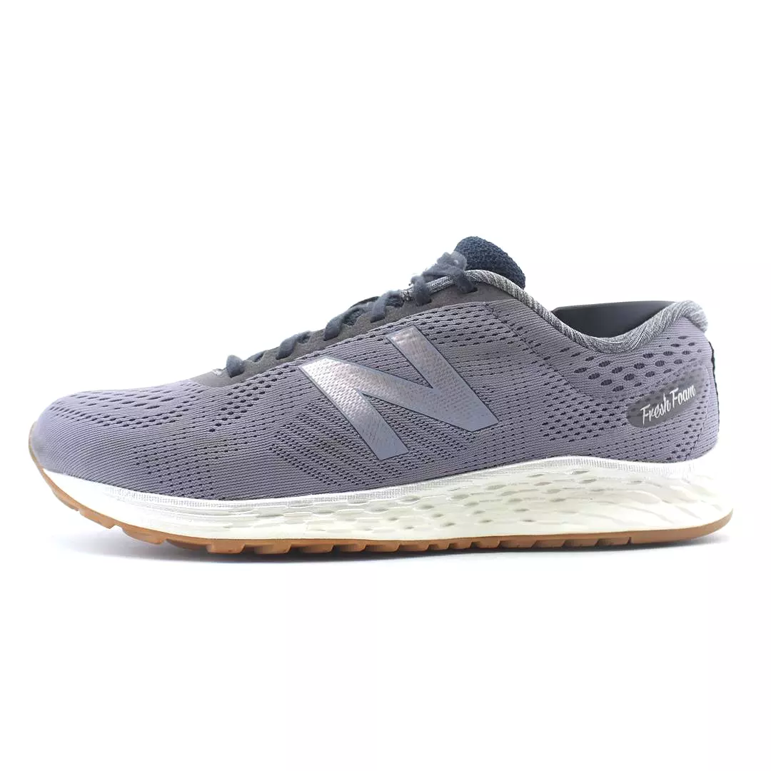 NEW BALANCE FRESH FOAM ARISHI V1