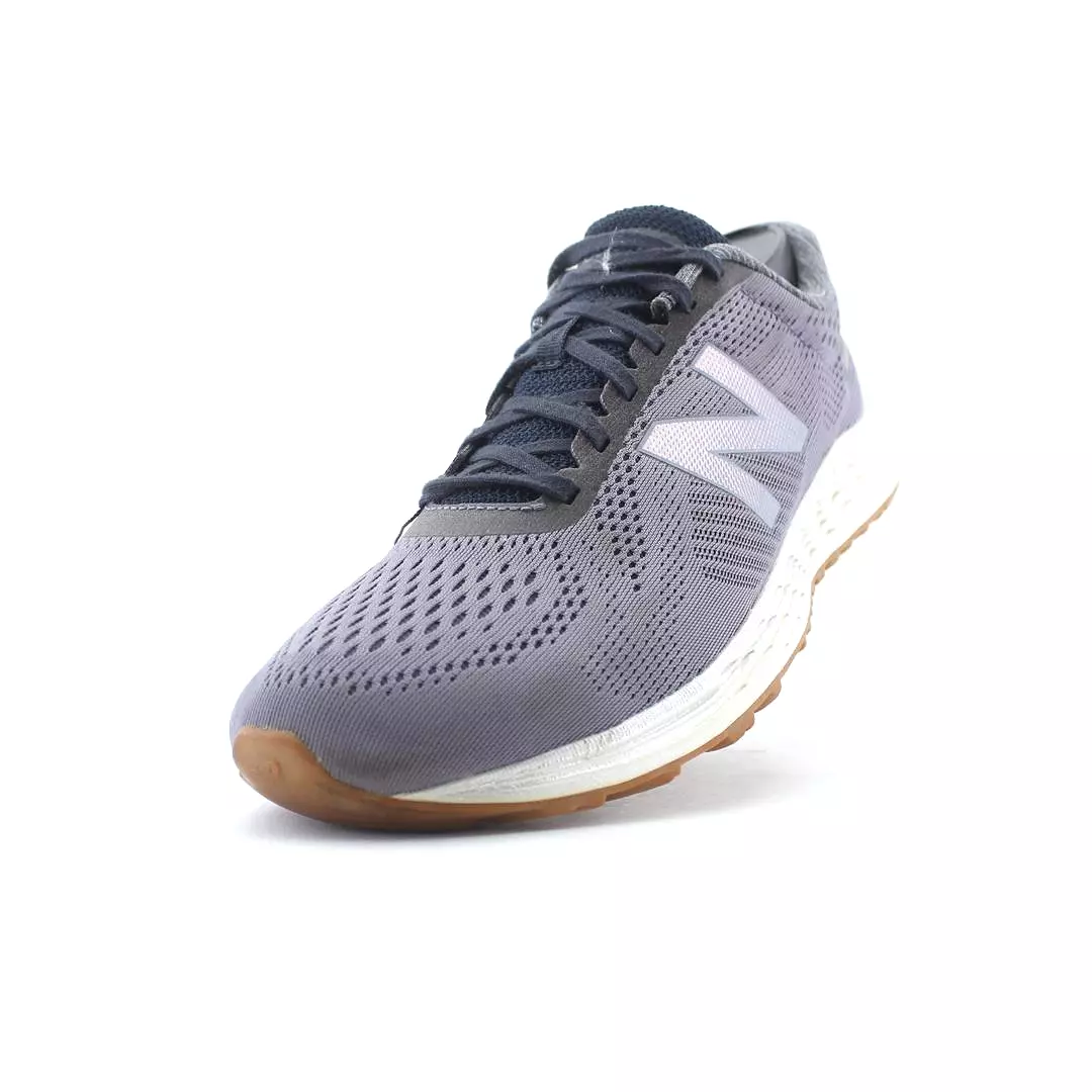 NEW BALANCE FRESH FOAM ARISHI V1