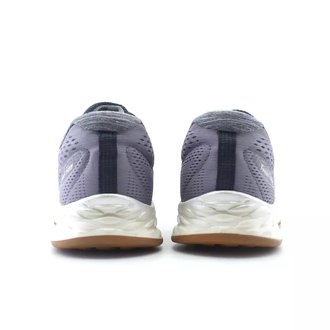 NEW BALANCE FRESH FOAM ARISHI V1