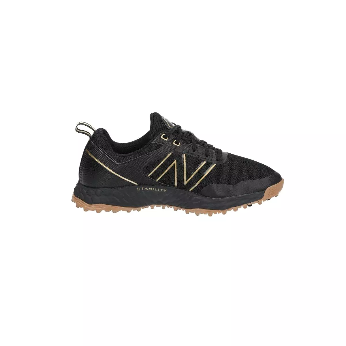 New Balance Fresh Foam Contend Golf Shoes