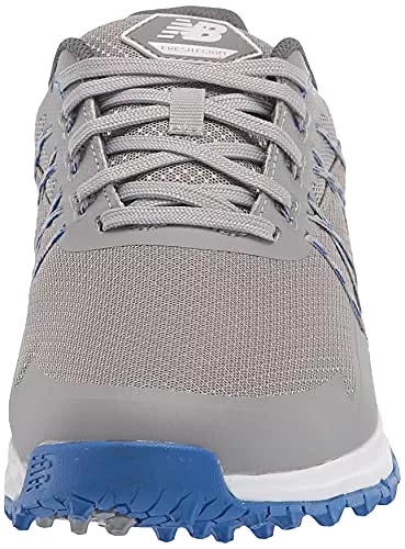 New Balance Fresh Foam PaceSL Spikeless Golf Shoes