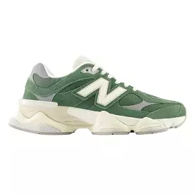 New Balance Lifestyle Mens Style : U9060