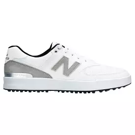 New Balance Mens Shoes 574 Greens