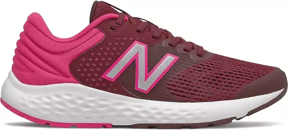 New Balance Running Shoes - W520CR7