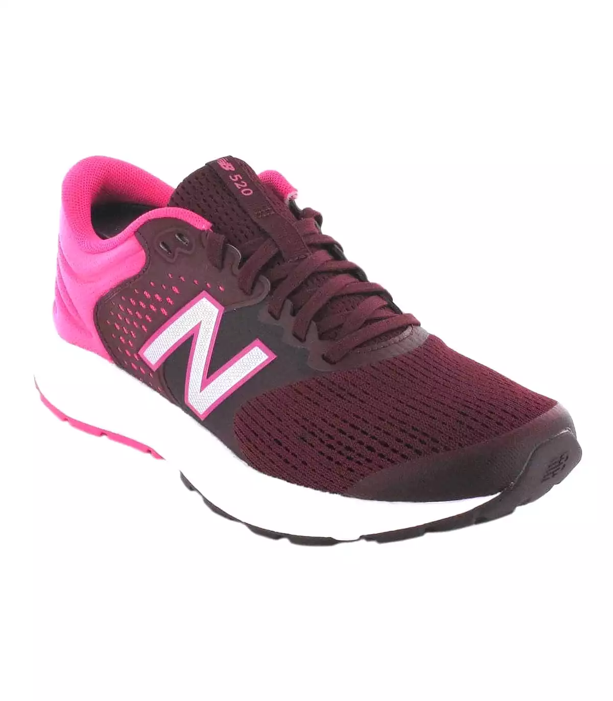 New Balance Running Shoes - W520CR7