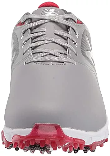 New Balance Striker v2 Golf Shoes