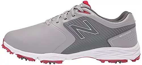 New Balance Striker v2 Golf Shoes