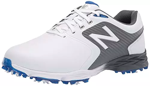 New Balance Striker v2 Golf Shoes