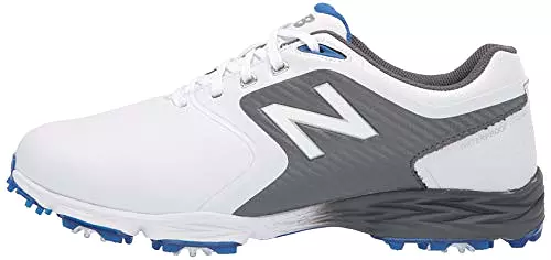 New Balance Striker v2 Golf Shoes