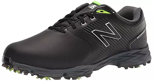 New Balance Striker v2 Golf Shoes