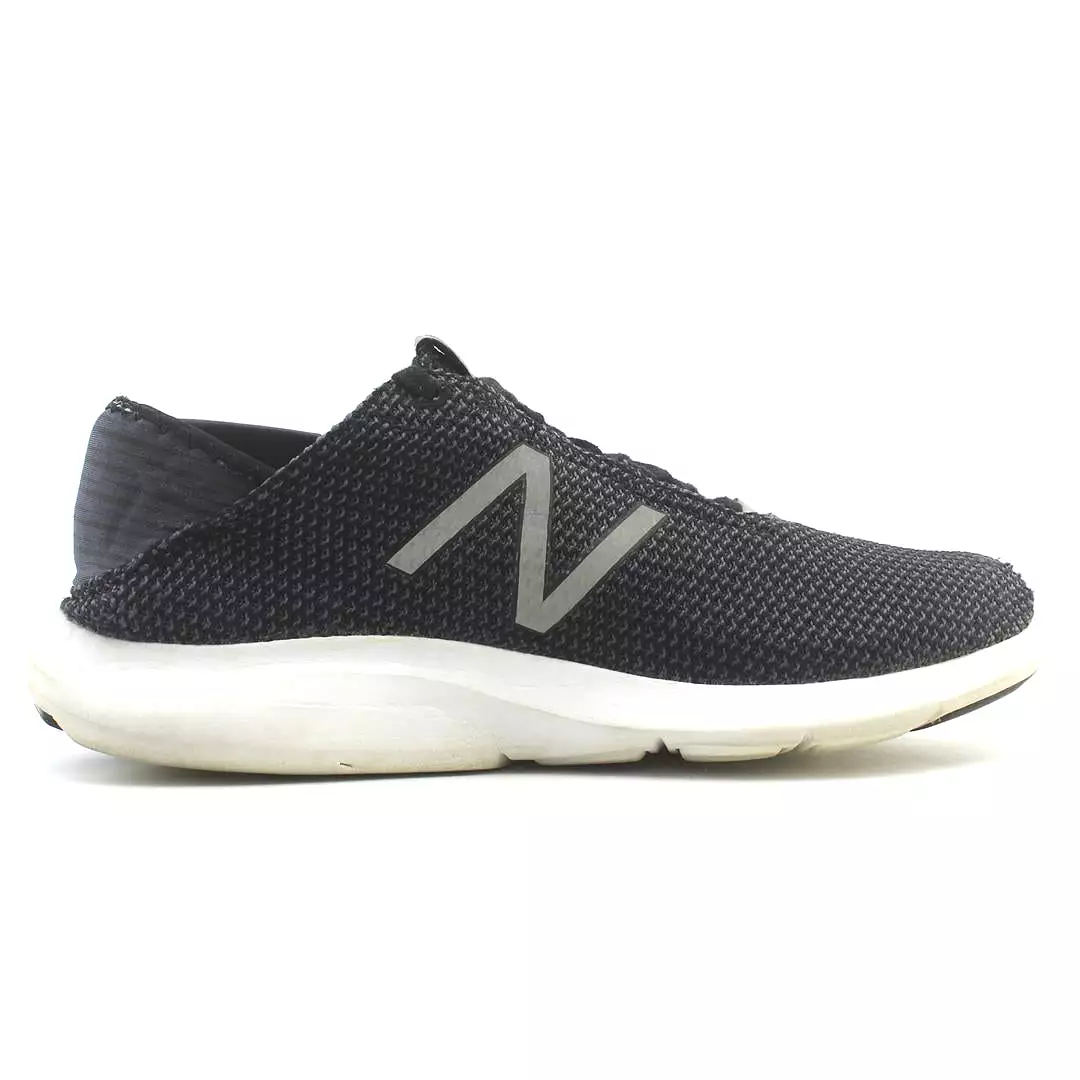 NEW BALANCE VAZEE COAST