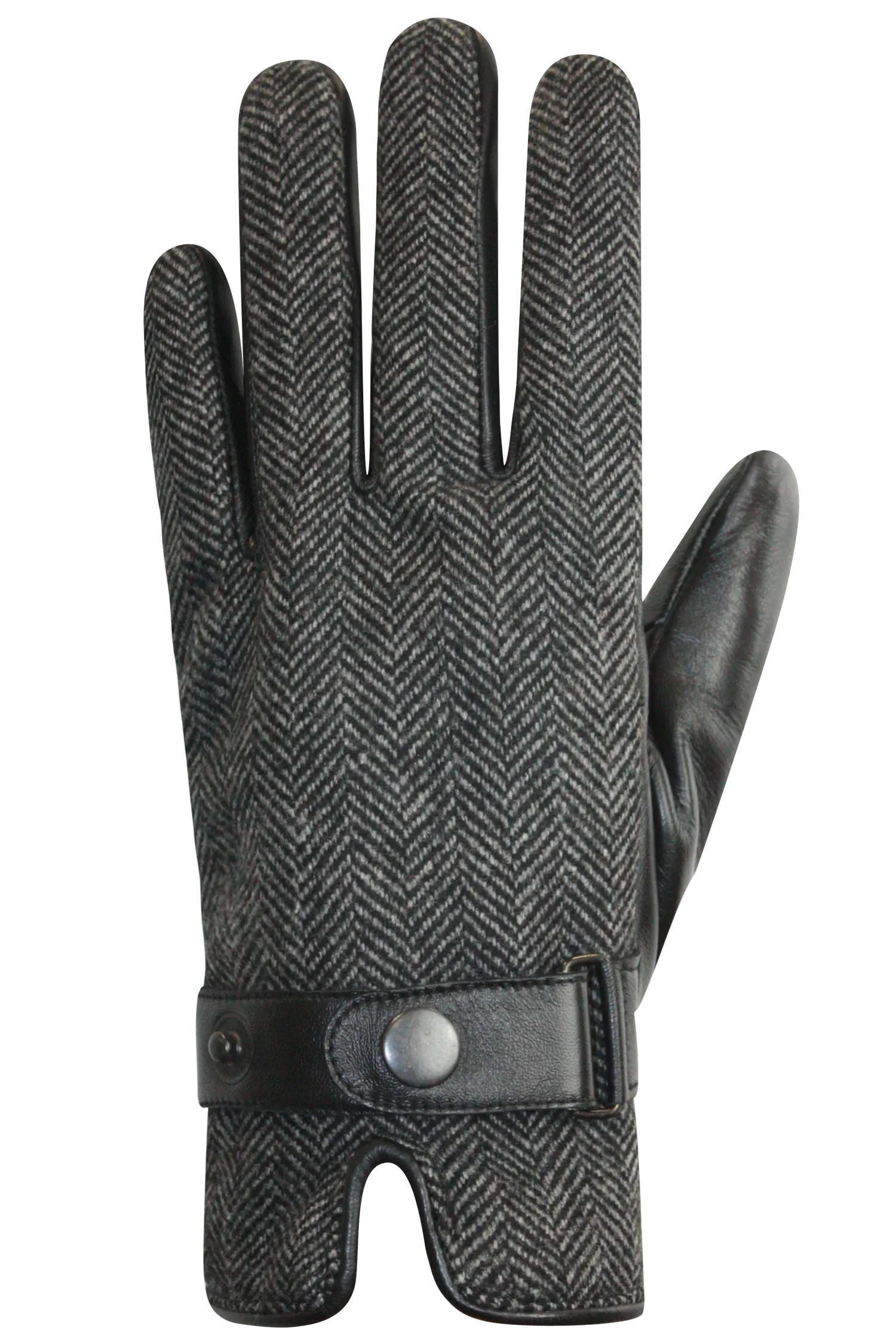 Nicholas Gloves - Men