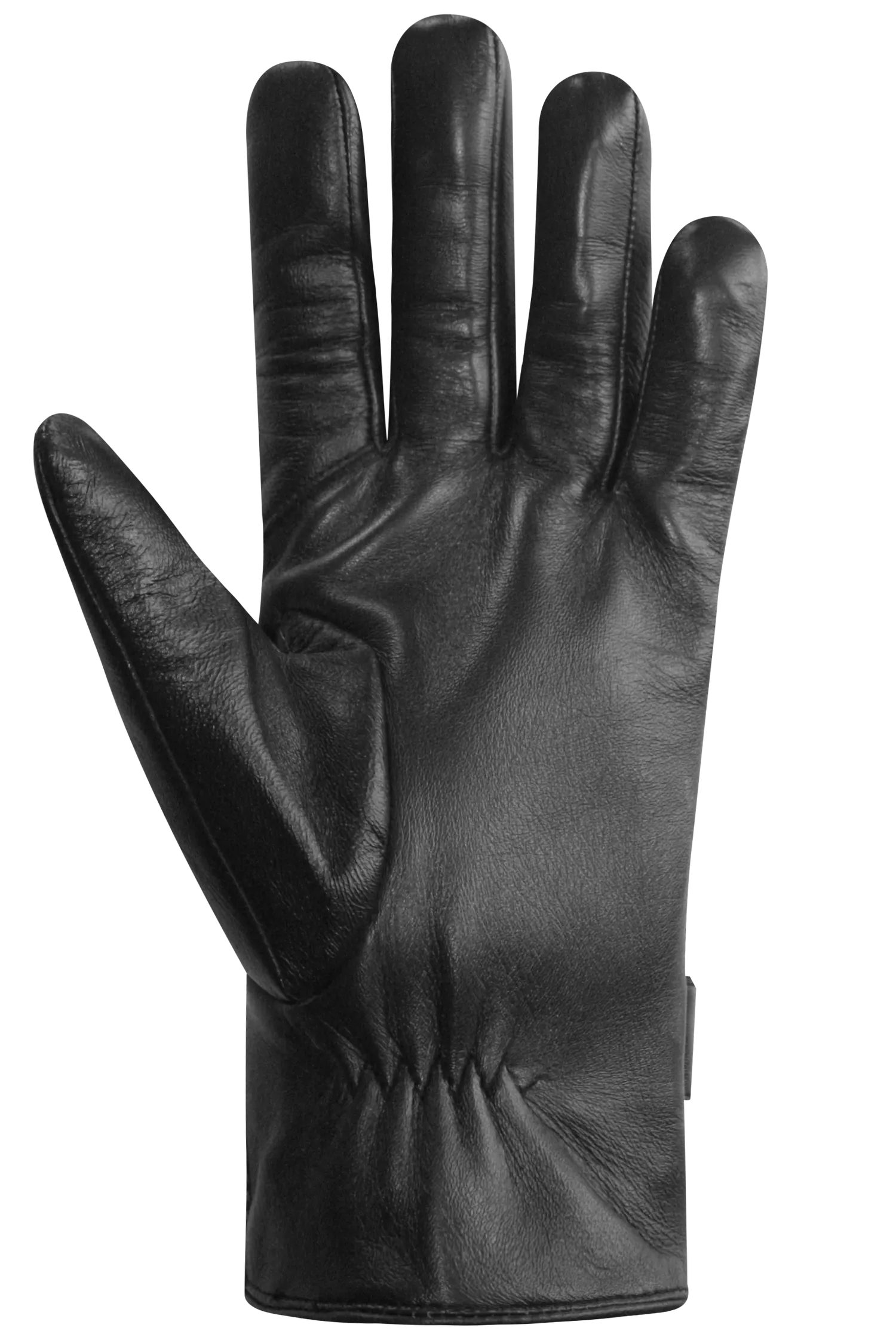 Nicholas Gloves - Men