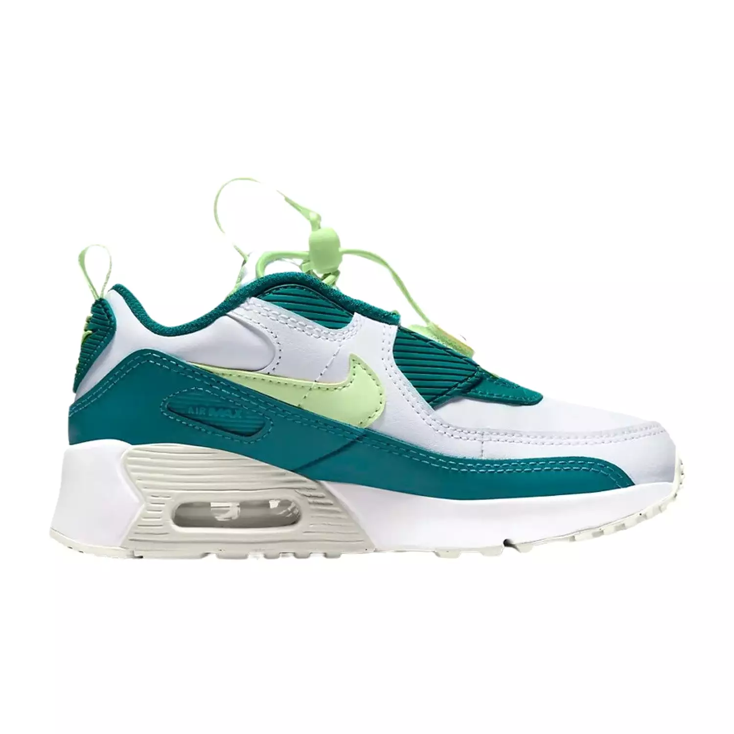 Nike Air Amx 90 Toggle (Ps) Little Kids Style : Cv0064