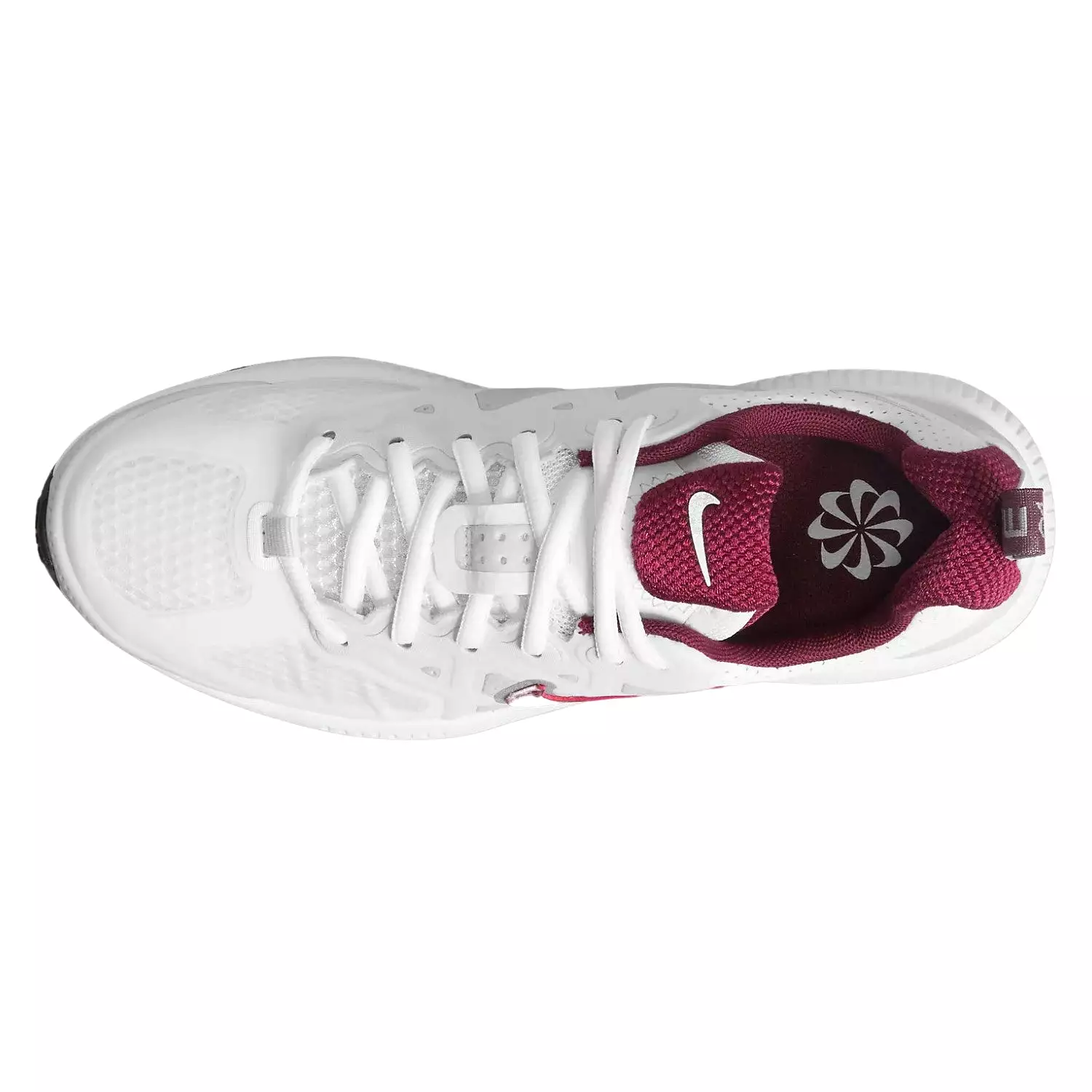 Nike Air Amx Genome (Gs) Big Kids Style : Cz4652