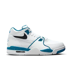 Nike Air Flight 89