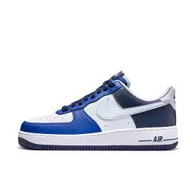 Nike Air Force 1 '07 LV8