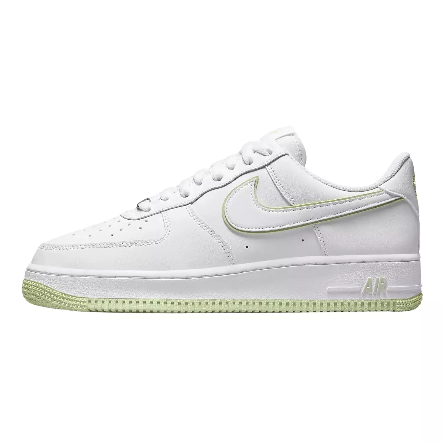 Nike Air Force 1 '07  Mens Style : Dv0788