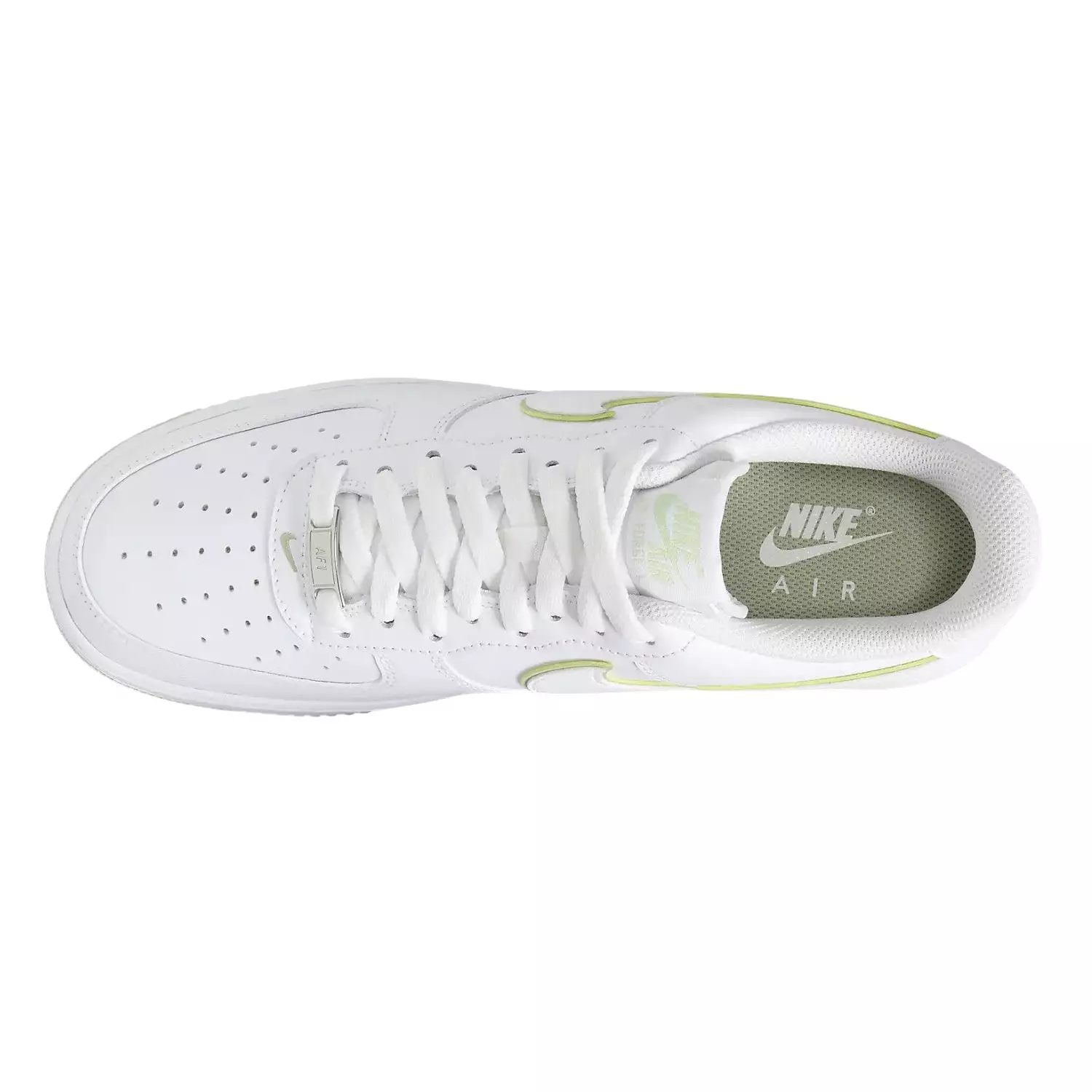 Nike Air Force 1 '07  Mens Style : Dv0788