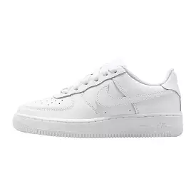 Nike Air Force 1 Le (Gs) Big Kids Style : Fv5951