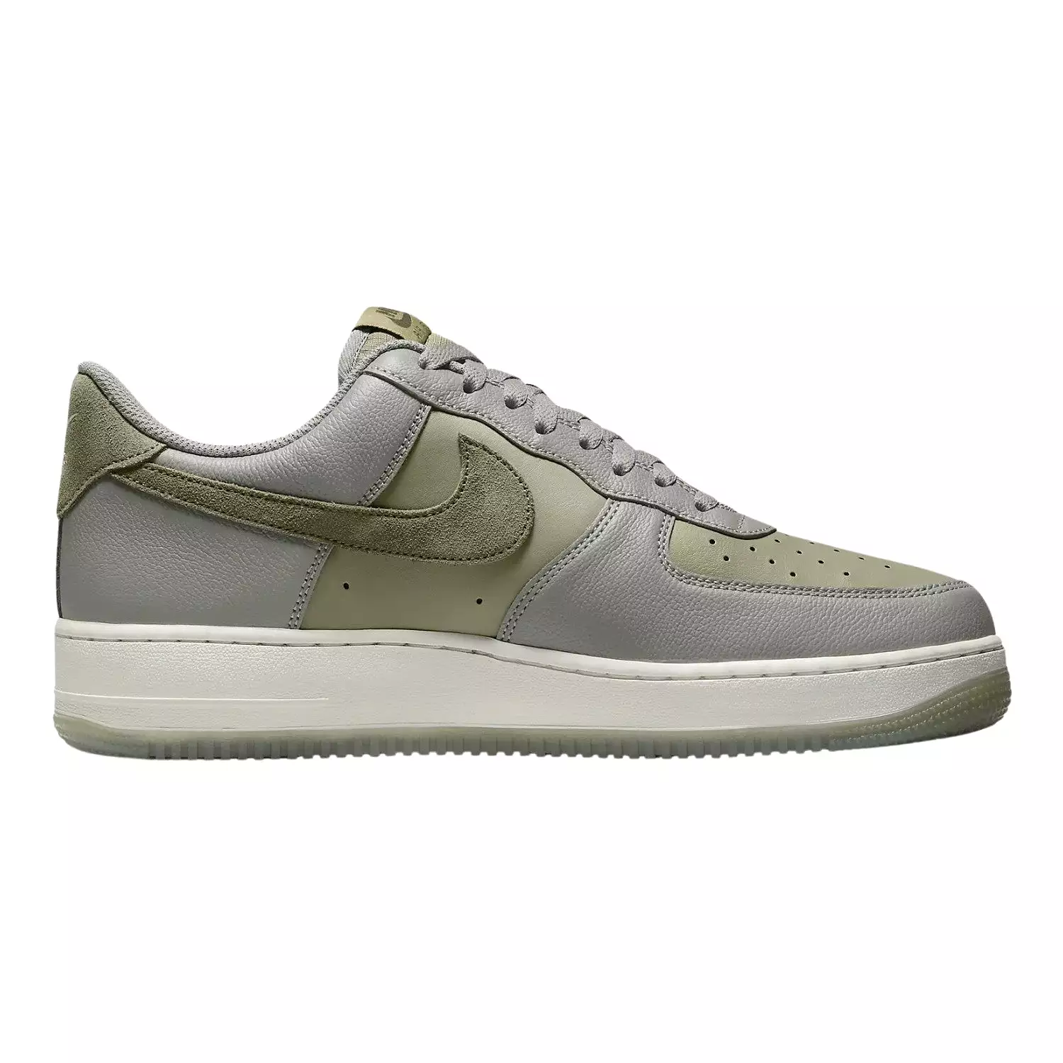 Nike Air Force 1'07 Lv8 Mens Style : Fj4170