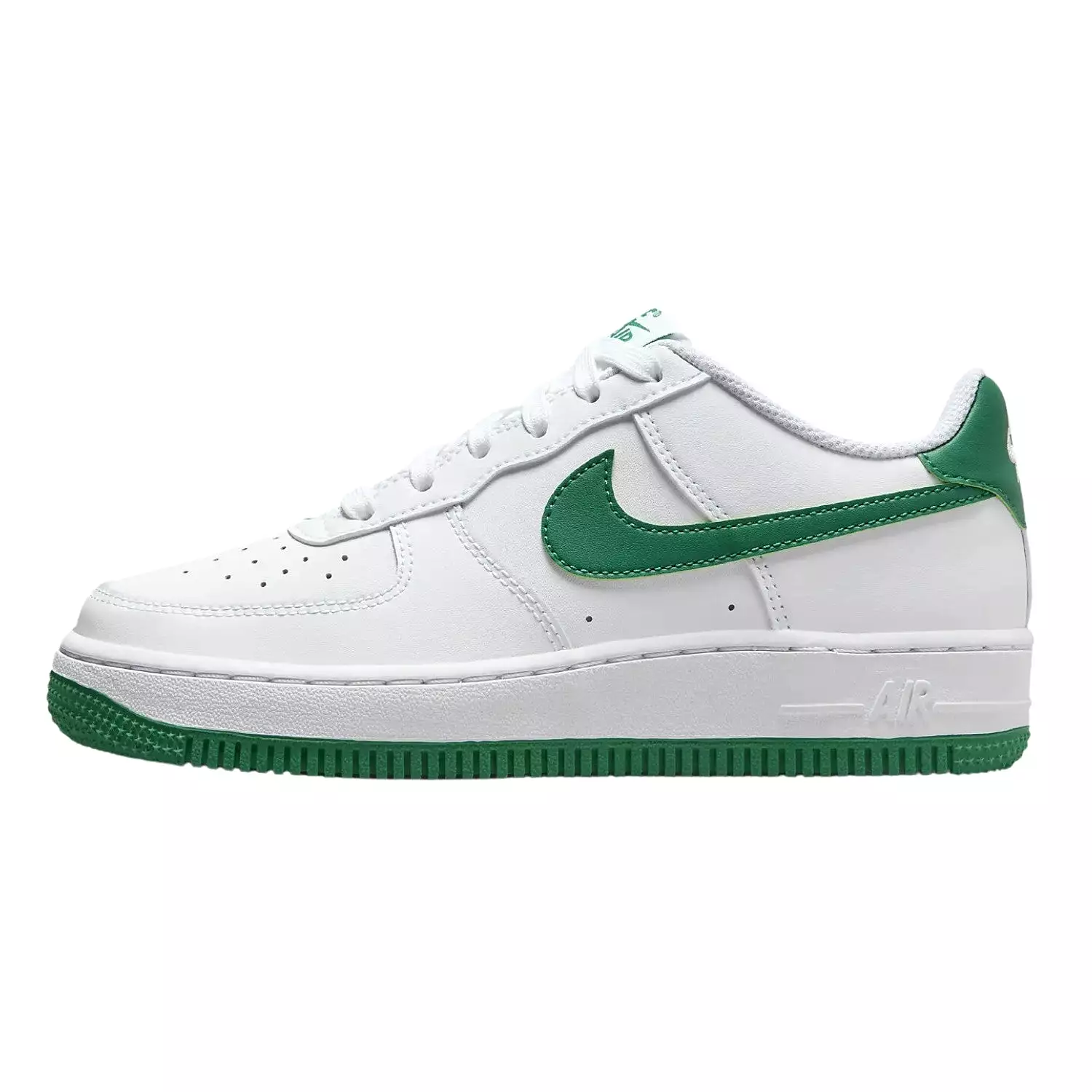 Nike Air Force 1(gs) Big Kids Style : Fv5948