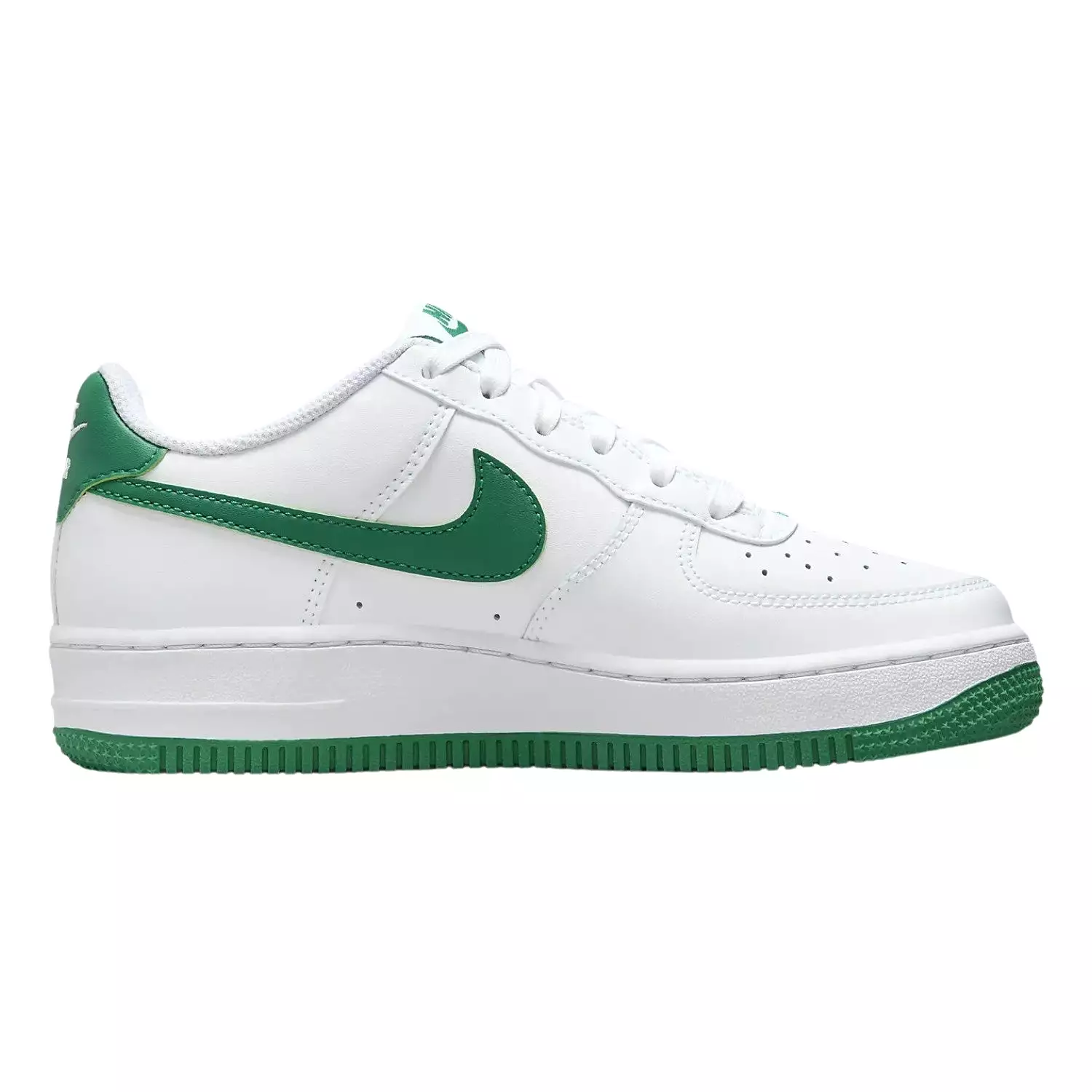 Nike Air Force 1(gs) Big Kids Style : Fv5948