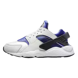 Nike Air Huarache Womens Style : Dh4439