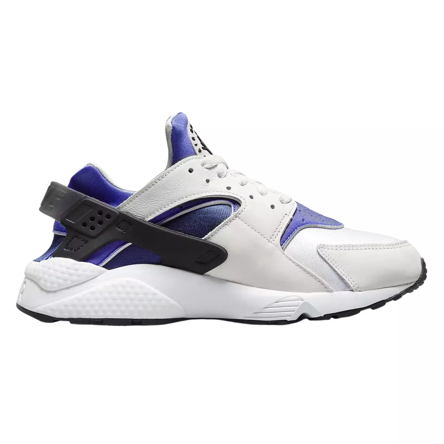 Nike Air Huarache Womens Style : Dh4439