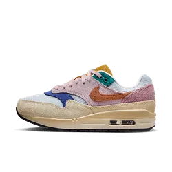 Nike Air Max 1 '87 Premium