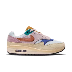 Nike Air Max 1 '87 Premium