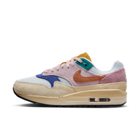 Nike Air Max 1 '87 Premium