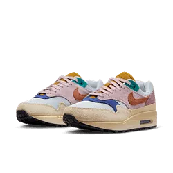 Nike Air Max 1 '87 Premium