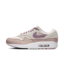 Nike Air Max 1 SC