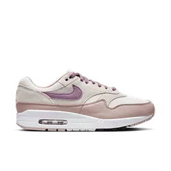 Nike Air Max 1 SC