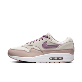 Nike Air Max 1 SC