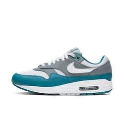 NIKE AIR MAX 1 SC