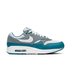 NIKE AIR MAX 1 SC