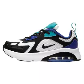 Nike Air Max 200 (Ps) Little Kids Style : At5628